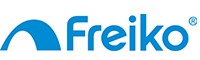 freiko-logo