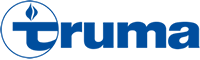 truma_logo